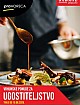 Stanić katalog Ugostiteljstvo do 19.8.