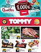 Tommy katalog do 12.8.