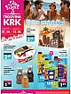 Trgovina Krk katalog do 16.8.