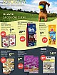 Zoo City katalog kolovoz 2026