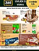 365 Market katalog do 6.10.