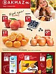 Bakmaz katalog do 6.10.
