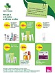 Bipa katalog Pharma do 20.9.