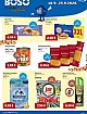 Boso katalog do 23.9.