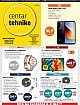 Centar Tehnike katalog do 12.10.