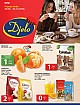 Djelo katalog do 6.10.