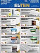 EL-TE katalog do 16.9.