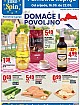 Eurospin katalog do 22.9.