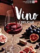 Interspar katalog Vino i delicije do 6.10.