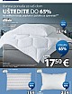 JYSK katalog do 13.10.