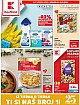 Kaufland katalog Čišćenje, sladoledi, juhe