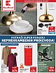 Kaufland katalog neprehrana do 22.9.