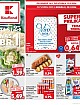 Kaufland katalog prehrana do 22.9.