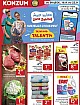 Konzum katalog do 22.9.