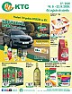 KTC katalog prehrana do 22.9.