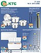 KTC katalog Tehnika i posuđe do 29.9.