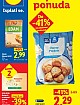 Lidl katalog Super ponuda do 20.9.