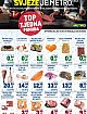 Metro katalog Top tjedna ponuda do 20.9.