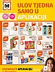 Muller katalog Ulov tjedna do 20.9.