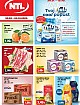 NTL maloprodaja katalog istok sjever do 6.10.
