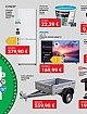 Pevex katalog Pevexovih sedam do 20.9.