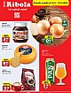 Ribola katalog do 22.9.