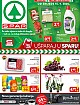 Spar i Interspar katalog do 29.9.