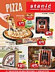 Stanić katalog do 14.10.