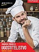 Stanić katalog Ugostiteljstvo do 14.10.