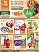 Studenac katalog do 22.9.