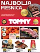 Tommy katalog do 7.10.