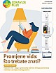 Zdravlje plus katalog listopad 2026