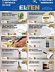 EL-TE katalog do 7.10.
