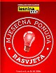 Lesnina katalog Rasvjeta listopad