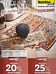 Lesnina katalog Toplina pri svakom koraku
