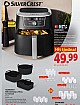 Lidl katalog neprehrana od 5.10.