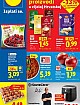 Lidl katalog prehrana do 11.10.