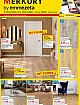 Merkury katalog listopad 2026