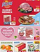 Pivac katalog do 11.10.