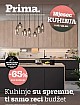 Prima katalog listopad 2026