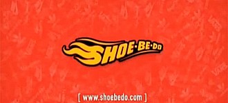 Shoe Be Do Skechers nova kolekcija