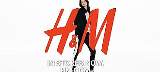 H&M jesen žene