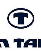 Tom Tailor – do -70%