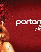 Portanova – with love!