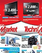TechnoMarket katalog