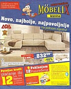 Mobelix katalog