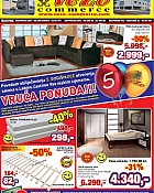 VeZo commerce katalog do 15.6.