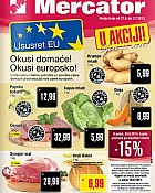 Mercator i Getro katalog do 3.7.