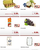 Kaufland nevjerojatna ponuda za početak tjedna