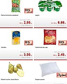 Kaufland nevjerojatna ponuda za početak tjedna